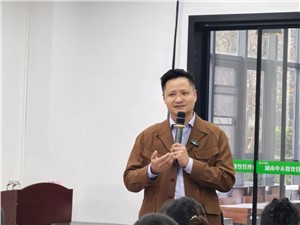 鍛造品牌 標(biāo)準(zhǔn)先行