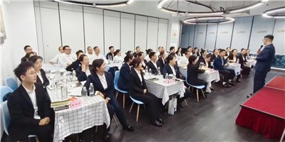 筑牢“五防”安全線 守護(hù)每一環(huán)